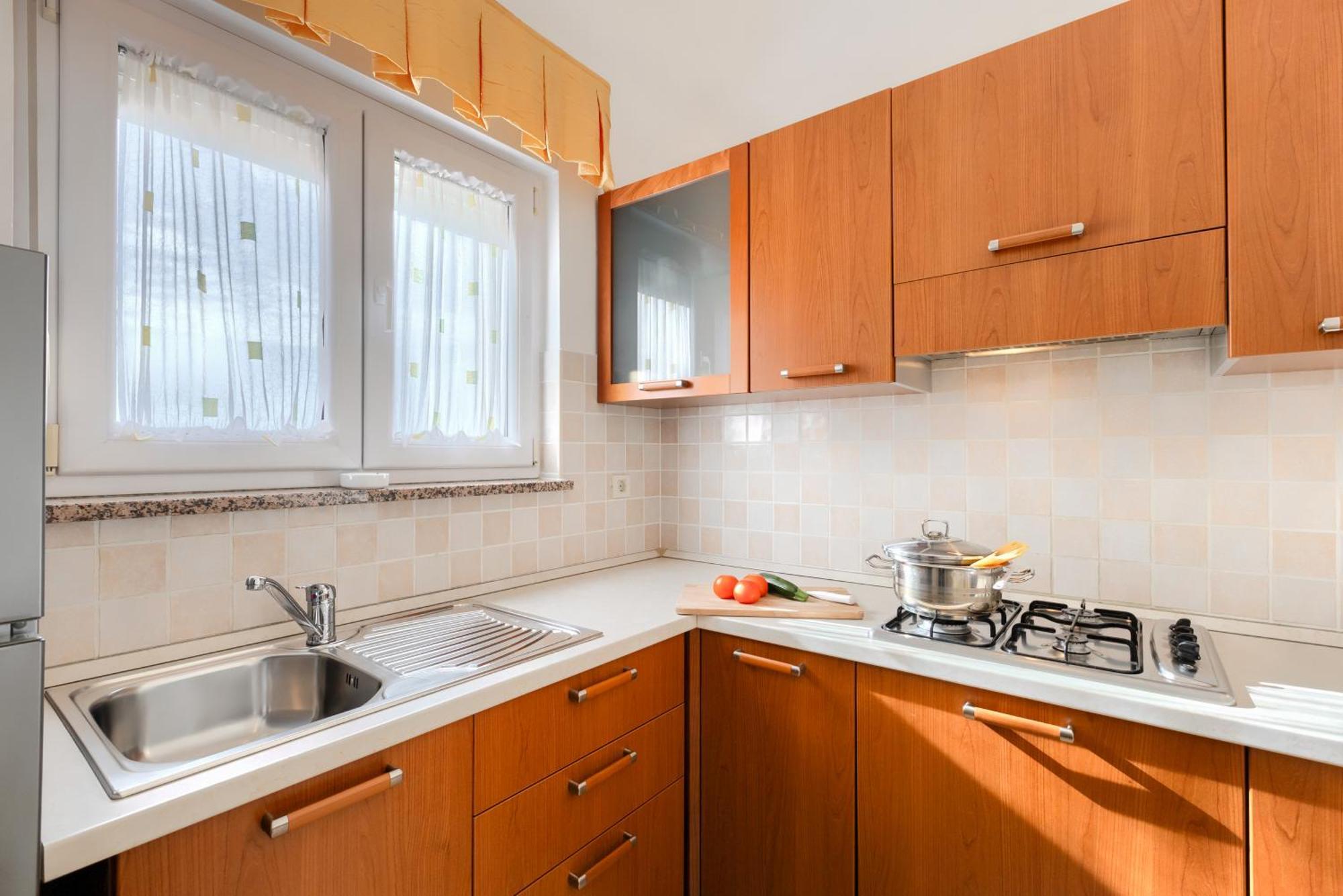 Apartments Sunset Vodnjan Zewnętrze zdjęcie