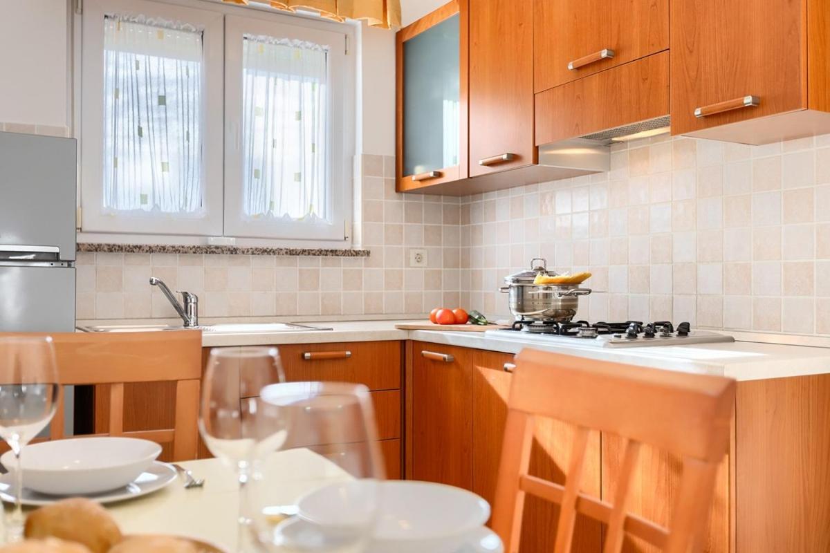 Apartments Sunset Vodnjan Zewnętrze zdjęcie